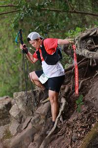 BIB: 
                            <button type="button" onclick="openModal(22192063)" class="btn btn-primary btn-sm float-right btn-popup" data-toggle="modal" data-target=".modal-high-quality">
                        <i class="fas fa-shopping-cart"></i> Add to Cart
                    </button>
                                            <button type="button" onclick="isThisMe(22192063, true)" class="btn btn-success btn-sm float-right btn-popup btn-isme hidden" data-toggle="tooltip" data-placement="bottom" title="นี่คือรูปของคุณใช่ไหม คลิกที่นี่เพื่อเอาเข้าอัลบั้ม">
                        <i class="fas fa-plus"></i> Add to album
                    </button>
                    <button type="button" onclick="isThisMe(22192063, false)" class="btn btn-warning btn-sm float-right btn-popup btn-isnotme hidden">
                        <i class="fas fa-ban"></i> Remove from album
                    </button>